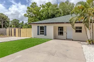 5636 6th St Ct E, Bradenton, FL 34203 - Photo 4