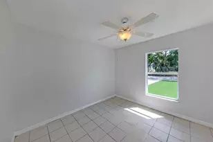 5636 6th St Ct E, Bradenton, FL 34203 - Photo 24