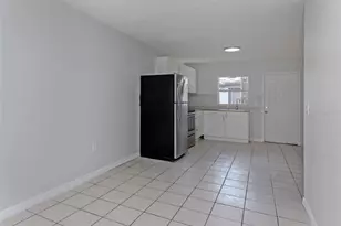 5636 6th St Ct E, Bradenton, FL 34203 - Photo 42
