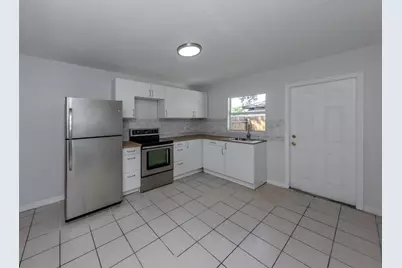 5636 6th Street Court E, Bradenton, FL 34203 - Photo 44