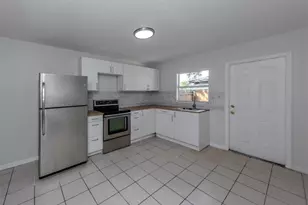 5636 6th St Ct E, Bradenton, FL 34203 - Photo 44