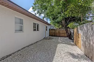 5636 6th St Ct E, Bradenton, FL 34203 - Photo 34