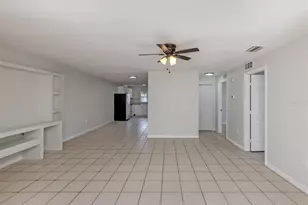 5636 6th St Ct E, Bradenton, FL 34203 - Photo 36