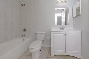5636 6th St Ct E, Bradenton, FL 34203 - Photo 28