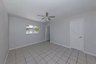 5636 6th St Ct E, Bradenton, FL 34203 - Photo 18