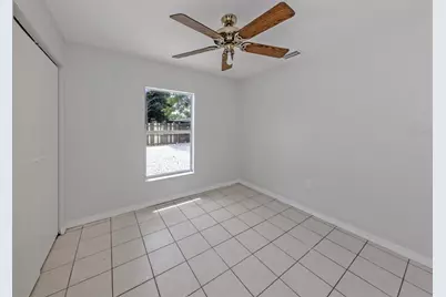 5636 6th Street Court E, Bradenton, FL 34203 - Photo 26