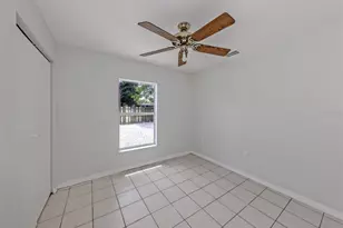 5636 6th St Ct E, Bradenton, FL 34203 - Photo 26