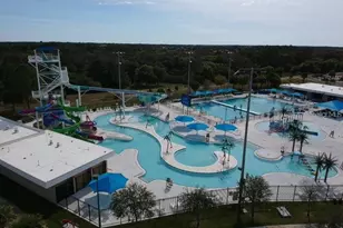 20987 Hillsborough Blvd, Port Charlotte, FL 33954 - Photo 2