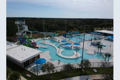 19227 Richmond Avenue, Port Charlotte, FL 33954 - Photo 2