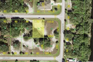 19227 Richmond Ave, Port Charlotte, FL 33954 - Photo 1