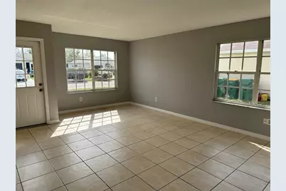 425 Ricold Terrace, Port Charlotte, FL 33954 - Photo 2