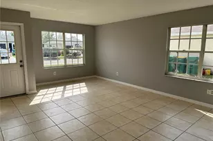 425 Ricold Terrace, Port Charlotte, FL 33954 - Photo 2