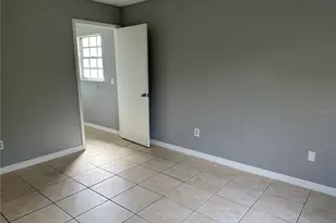 425 Ricold Terrace, Port Charlotte, FL 33954 - Photo 6