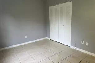 425 Ricold Terrace, Port Charlotte, FL 33954 - Photo 8