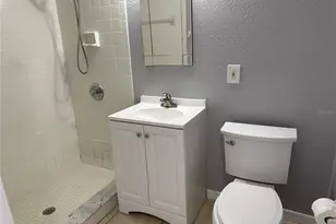 425 Ricold Terrace, Port Charlotte, FL 33954 - Photo 10