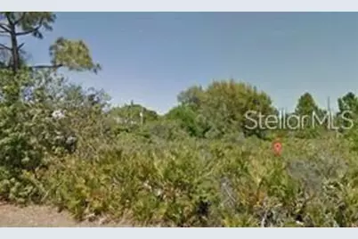 16062 Grandin Avenue, Port Charlotte, FL 33954 - Photo 1