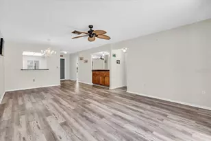 380 3 Lakes Ln, Venice, FL 34285 - Photo 6