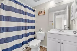 380 3 Lakes Ln, Venice, FL 34285 - Photo 16