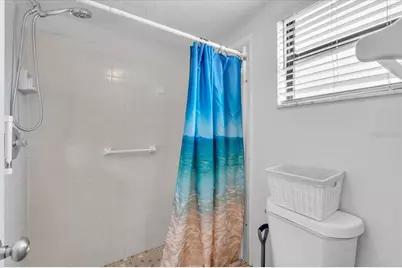 380 Three Lakes Lane #K, Venice, FL 34285 - Photo 22