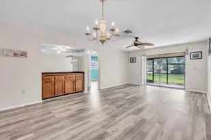 380 3 Lakes Ln, Venice, FL 34285 - Photo 4