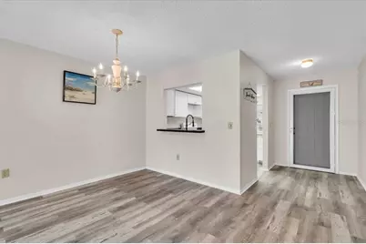 380 Three Lakes Lane #K, Venice, FL 34285 - Photo 8