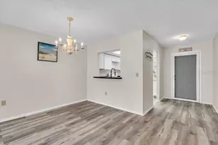 380 3 Lakes Ln, Venice, FL 34285 - Photo 8