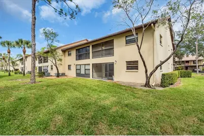 380 Three Lakes Lane #K, Venice, FL 34285 - Photo 24