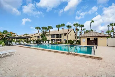 380 Three Lakes Lane #K, Venice, FL 34285 - Photo 26