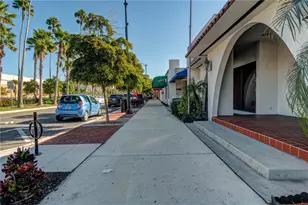 1555 Tarpon Center Dr, Venice, FL 34285 - Photo 76