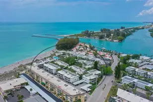 1555 Tarpon Center Dr, Venice, FL 34285 - Photo 48