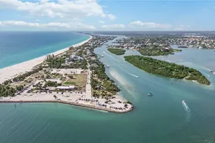 1555 Tarpon Center Dr, Venice, FL 34285 - Photo 56