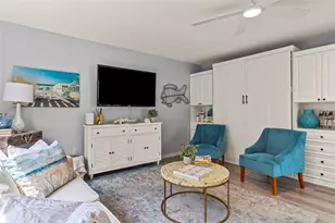 1555 Tarpon Center Dr, Venice, FL 34285 - Photo 8