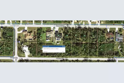 9424 Portillo Avenue, Englewood, FL 34224 - Photo 2