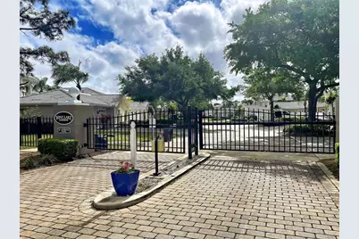 902 Addington Court #103, Venice, FL 34293 - Photo 40