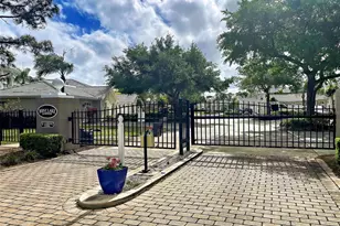 902 Addington Ct, Venice, FL 34293 - Photo 40