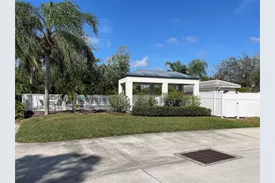 902 Addington Court #103, Venice, FL 34293 - Photo 42