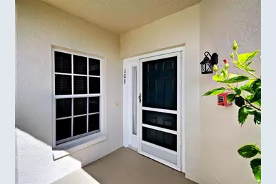 902 Addington Court #103, Venice, FL 34293 - Photo 4