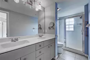 902 Addington Ct, Venice, FL 34293 - Photo 24