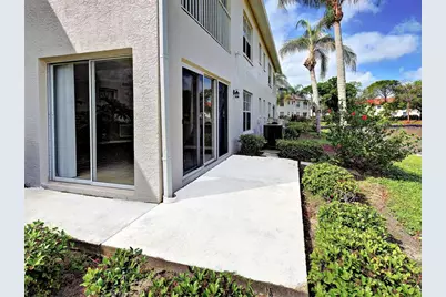 902 Addington Court #103, Venice, FL 34293 - Photo 34