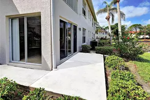 902 Addington Ct, Venice, FL 34293 - Photo 34