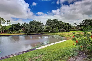 902 Addington Ct, Venice, FL 34293 - Photo 38