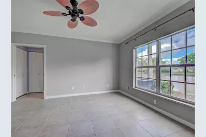 902 Addington Court #103, Venice, FL 34293 - Photo 20