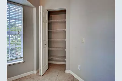 902 Addington Court #103, Venice, FL 34293 - Photo 18