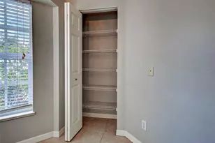 902 Addington Ct, Venice, FL 34293 - Photo 18