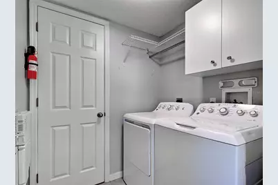 902 Addington Court #103, Venice, FL 34293 - Photo 30