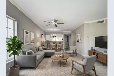 902 Addington Court #103, Venice, FL 34293 - Photo 6