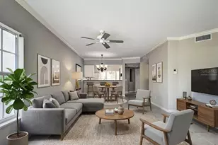 902 Addington Ct, Venice, FL 34293 - Photo 6