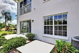 902 Addington Ct, Venice, FL 34293 - Photo 36