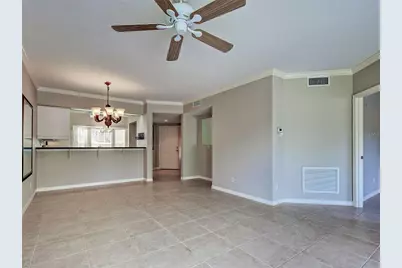 902 Addington Court #103, Venice, FL 34293 - Photo 8