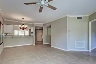 902 Addington Ct, Venice, FL 34293 - Photo 8